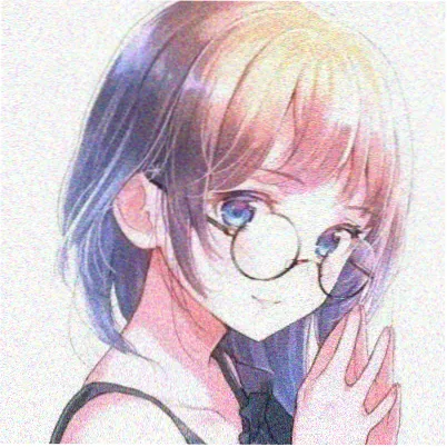 周雨桐 饰演 林溪