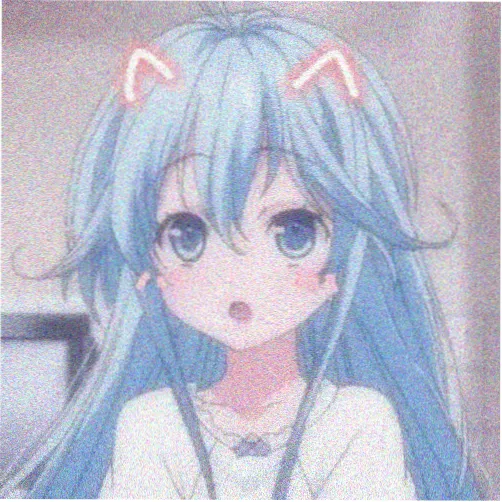 张宸 饰演 陆远