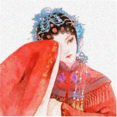陈知远 饰演 老顾